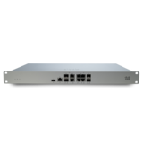 Cisco Meraki MX105 Firewall Cisco Meraki MX105 Firewall