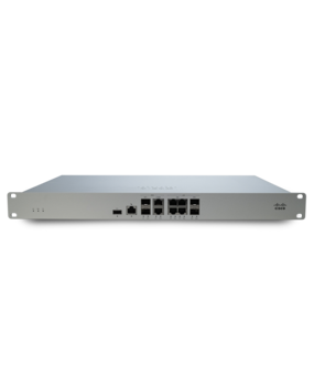 Cisco Meraki MX105 Firewall Cisco Meraki MX105 Firewall