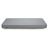 Cisco Meraki MX75 Firewall Cisco Meraki MX75 Firewall