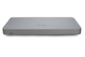 Cisco Meraki MX75 Firewall Cisco Meraki MX75 Firewall