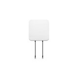 Cisco Meraki MG21E Antena Patch Cisco Meraki MG21E Antena Patch