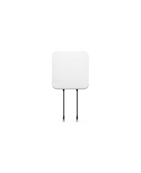 Cisco Meraki MG21E Antena Patch Cisco Meraki MG21E Antena Patch