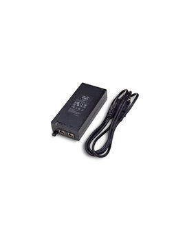 Cisco Meraki MA-INJ-6 Inyector PoE Cisco Meraki MA-INJ-6 Inyector PoE