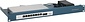Montaje en rack Meraki RM-CI-T3 Montaje en rack Meraki RM-CI-T3