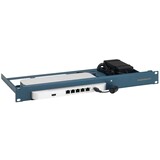 Montaje en rack Meraki RM-CI-T4 Montaje en rack Meraki RM-CI-T4