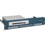 Montaje en rack Meraki RM-CI-T7 Montaje en rack Meraki RM-CI-T7
