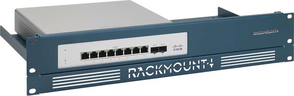 Montaje en rack Meraki RM-CI-T7 Montaje en rack Meraki RM-CI-T7