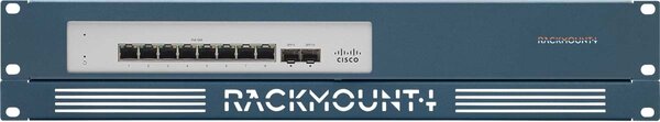 Montaje en rack Meraki RM-CI-T7 Montaje en rack Meraki RM-CI-T7