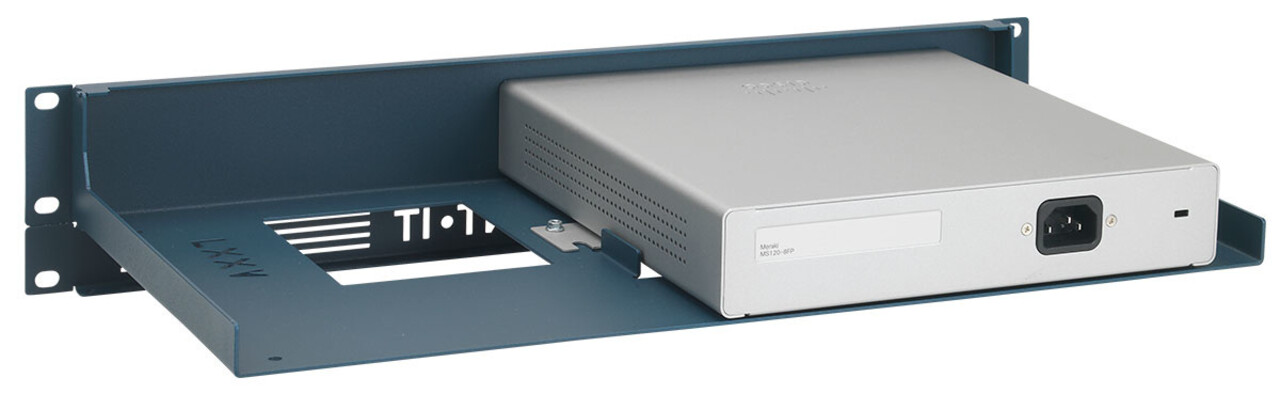 Montaje en rack Meraki RM-CI-T7 Montaje en rack Meraki RM-CI-T7