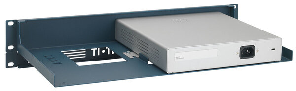 Montaje en rack Meraki RM-CI-T7 Montaje en rack Meraki RM-CI-T7