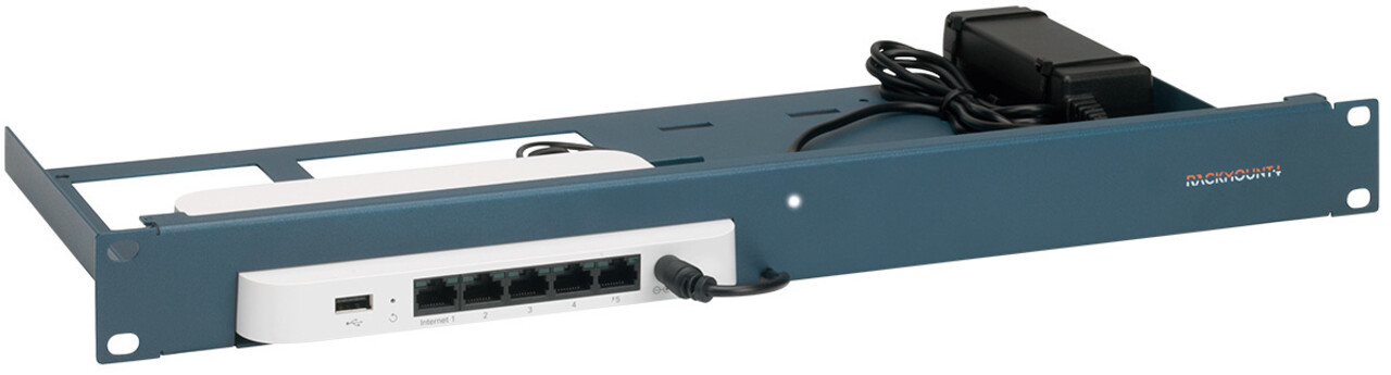 Montaje en rack Meraki RM-CI-T12 Montaje en rack Meraki RM-CI-T12