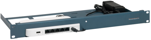 Montaje en rack Meraki RM-CI-T12 Montaje en rack Meraki RM-CI-T12