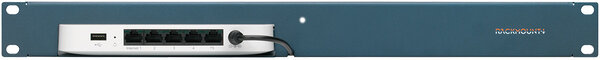 Montaje en rack Meraki RM-CI-T12 Montaje en rack Meraki RM-CI-T12