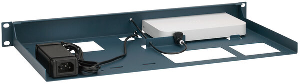 Montaje en rack Meraki RM-CI-T12 Montaje en rack Meraki RM-CI-T12