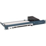 Montaje en rack Meraki RM-CI-T14 Montaje en rack Meraki RM-CI-T14