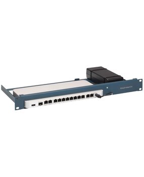 Montaje en rack Meraki RM-CI-T14 Montaje en rack Meraki RM-CI-T14