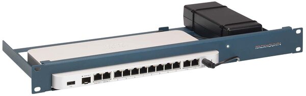 Montaje en rack Meraki RM-CI-T14 Montaje en rack Meraki RM-CI-T14
