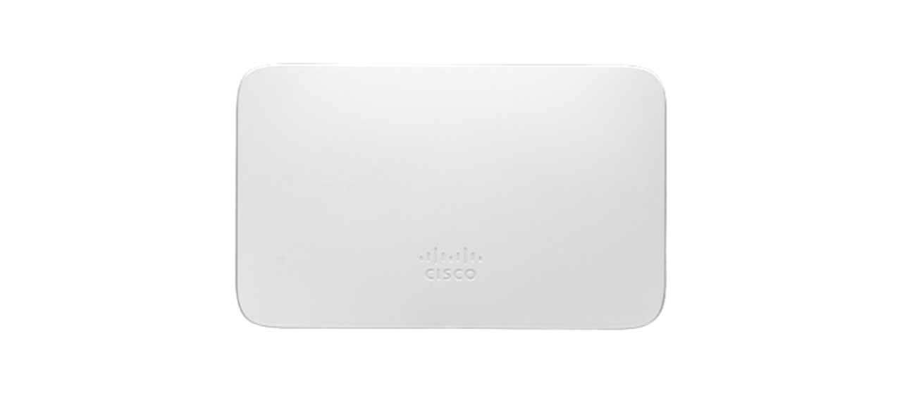 Cisco Meraki MR28 Access Point Wi-Fi 6 Cisco Meraki MR28 Access Point Wi-Fi 6