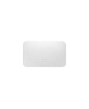 Cisco Meraki MR28 Access Point Wi-Fi 6 Cisco Meraki MR28 Access Point Wi-Fi 6