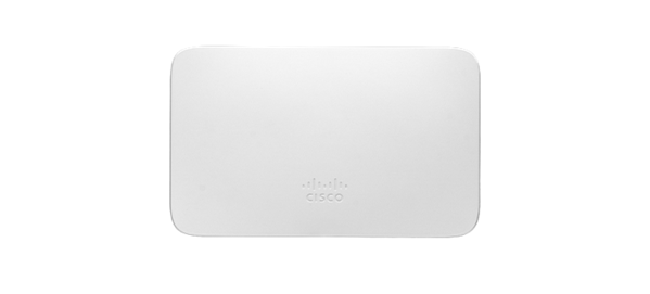 Cisco Meraki MR28 Access Point Wi-Fi 6 Cisco Meraki MR28 Access Point Wi-Fi 6