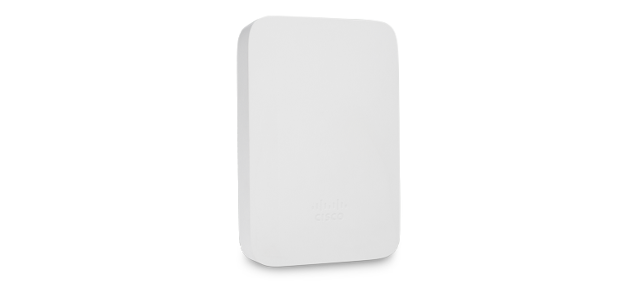 Cisco Meraki MR36H Access Point  Wi-Fi 6 Cisco Meraki MR36H Access Point  Wi-Fi 6