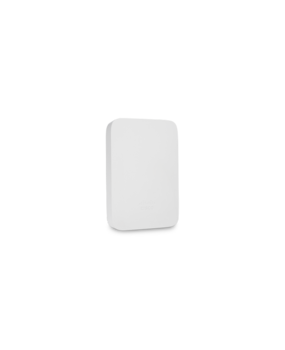 Cisco Meraki MR36H Access Point  Wi-Fi 6 Cisco Meraki MR36H Access Point  Wi-Fi 6