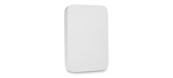 Cisco Meraki MR36H Access Point  Wi-Fi 6 Cisco Meraki MR36H Access Point  Wi-Fi 6