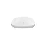 Cisco Meraki MR57 Access Point Wi-Fi 6E Cisco Meraki MR57 Access Point Wi-Fi 6E