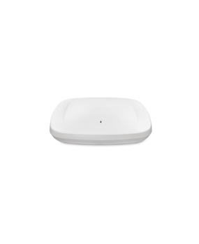 Cisco Meraki MR57 Access Point Wi-Fi 6E Cisco Meraki MR57 Access Point Wi-Fi 6E