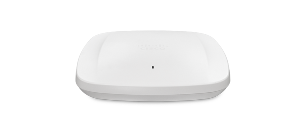 Cisco Meraki MR57 Access Point Wi-Fi 6E Cisco Meraki MR57 Access Point Wi-Fi 6E