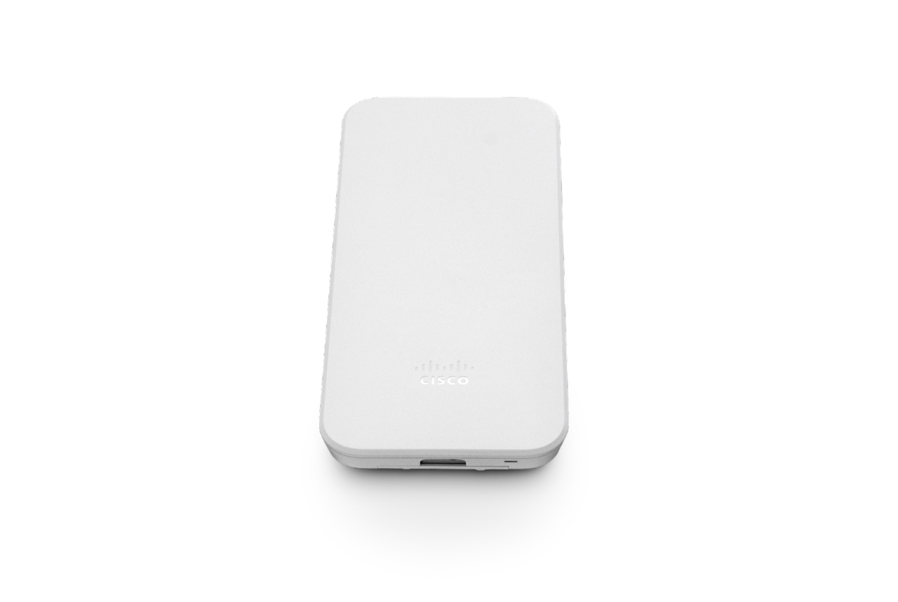 Cisco Meraki MR78 Wifi 6 Exteriores Cisco Meraki MR78 Wifi 6 Exteriores