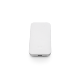 Cisco Meraki MR78 Wifi 6 Exteriores Cisco Meraki MR78 Wifi 6 Exteriores