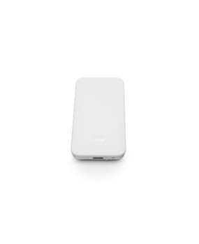 Cisco Meraki MR78 Wifi 6 Exteriores Cisco Meraki MR78 Wifi 6 Exteriores