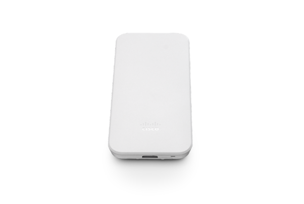 Cisco Meraki MR78 Wifi 6 Exteriores Cisco Meraki MR78 Wifi 6 Exteriores