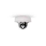 Cámara de Seguridad Cisco Meraki MV63 Cámara de Seguridad Cisco Meraki MV63