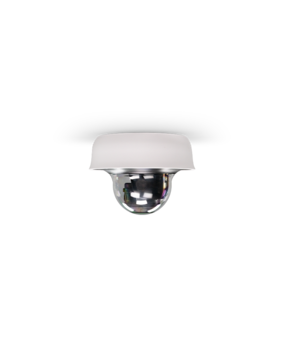 Cámara de Seguridad Cisco Meraki MV63 Cámara de Seguridad Cisco Meraki MV63
