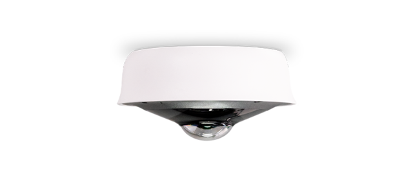 Cisco Meraki MV93 Cámara de Seguridad Cisco Meraki MV93 Cámara de Seguridad