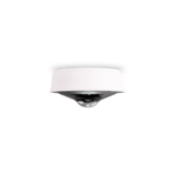 Cisco Meraki MV93X Cámara de Seguridad Cisco Meraki MV93X Cámara de Seguridad