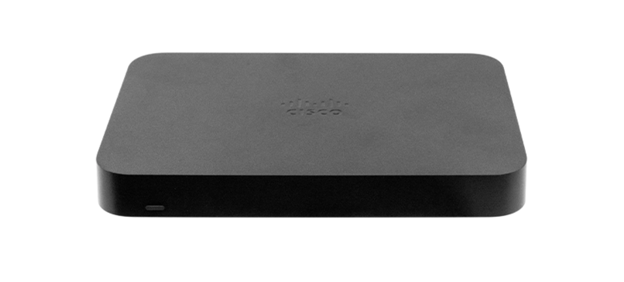 Cisco Meraki Z4 Firewall Cisco Meraki Z4 Firewall