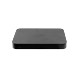 Cisco Meraki Z4 Firewall Cisco Meraki Z4 Firewall