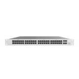 Switch Cisco Meraki MS120-48FP- Reacondicionado Switch Cisco Meraki MS120-48FP- Reacondicionado