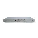 Cisco Meraki MX85 Firewall - Reacondicionado Cisco Meraki MX85 Firewall - Reacondicionado