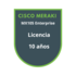 Cisco Firewall Meraki MX105 Enterprise Licencia 10 años Cisco Firewall Meraki MX105 Enterprise Licencia 10 años