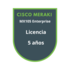 Cisco Meraki MX105 Enterprise Licencia 5 años Cisco Meraki MX105 Enterprise Licencia 5 años
