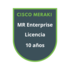 Cisco Meraki MR Enterprise Licencia 10 años Cisco Meraki MR Enterprise Licencia 10 años