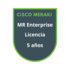 Cisco Meraki MR Enterprise Licencia 5 años Cisco Meraki MR Enterprise Licencia 5 años
