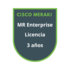Cisco Meraki MR Enterprise Licencia 3 años Cisco Meraki MR Enterprise Licencia 3 años