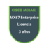 Cisco Meraki MX67 Enterprise Licencia 3 años Cisco Meraki MX67 Enterprise Licencia 3 años