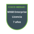 Cisco Meraki MX68 Enterprise Licencia 7 años Cisco Meraki MX68 Enterprise Licencia 7 años