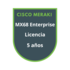 Cisco Meraki MX68 Enterprise Licencia 5 años Cisco Meraki MX68 Enterprise Licencia 5 años